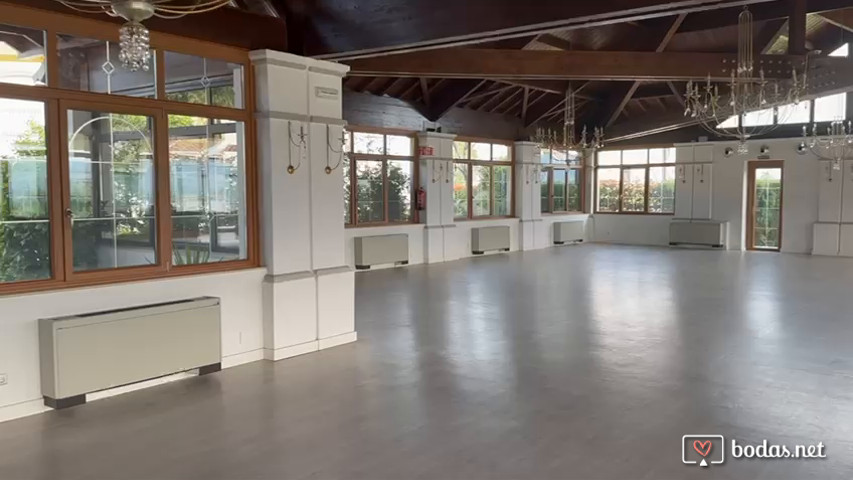 Video salon 