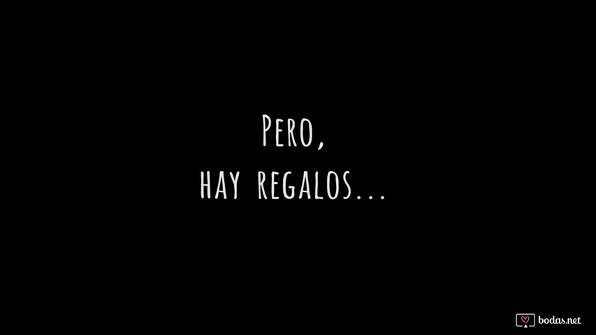 Sífasol, creamos canciones, conectamos emociones