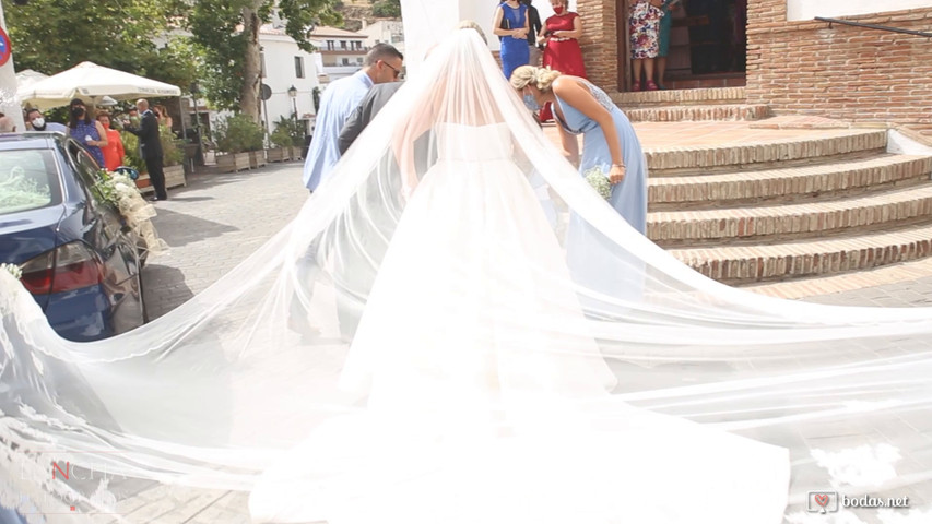 Lancha Fotógrafos
