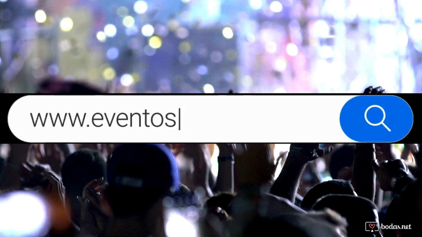 Servicios Eventos IO 