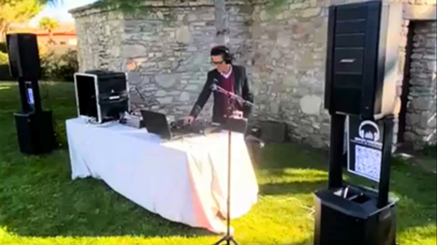 Bodas Eventos IO 