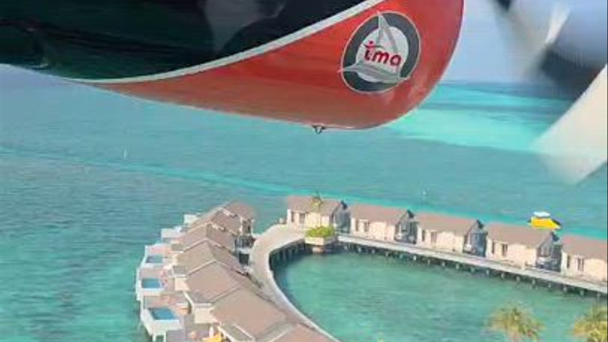 Cactravel 