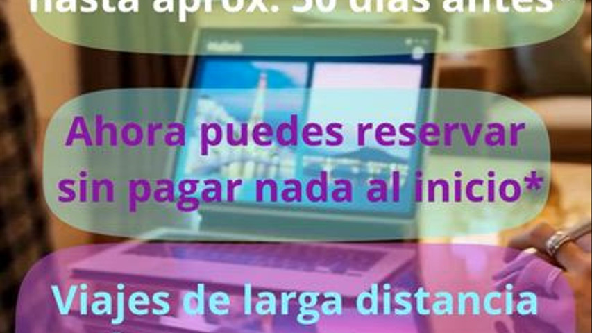 Promoción 