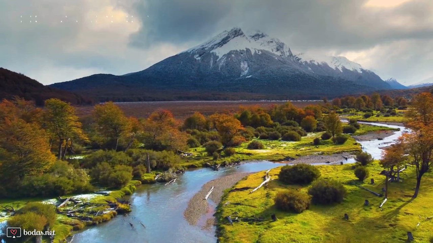 Argentina