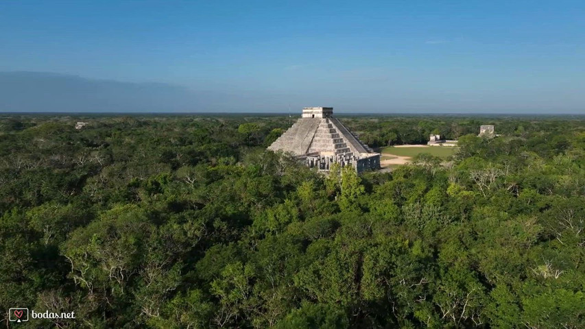 México