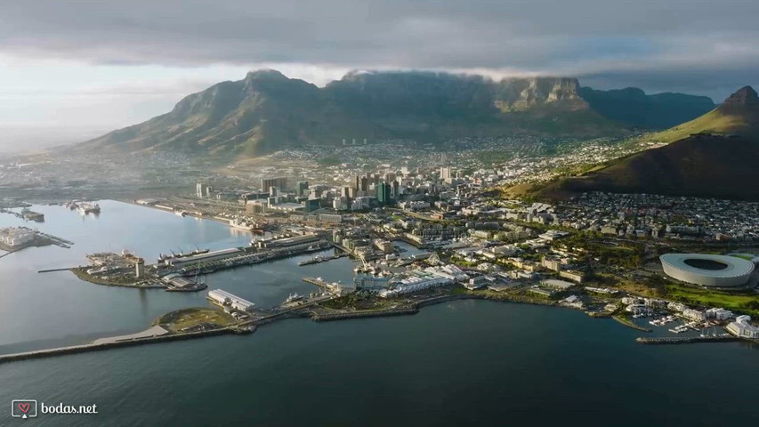 SUDAFRICA