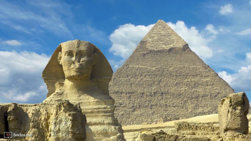 Egipto