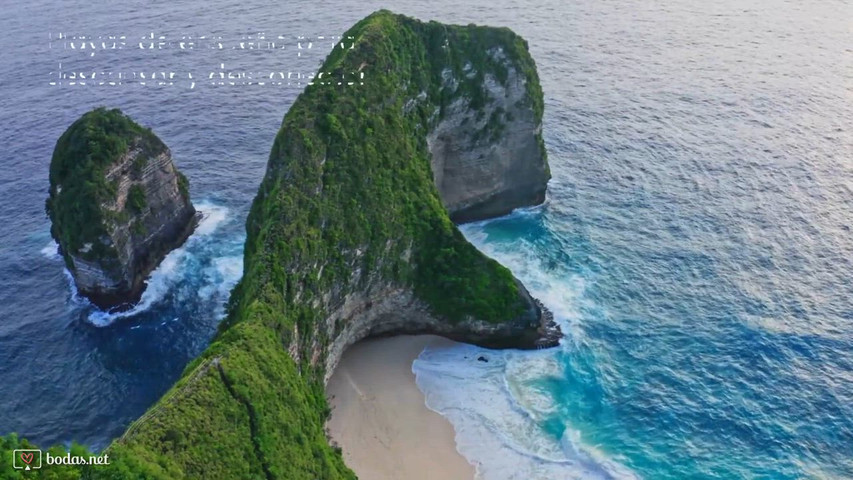 Indonesia