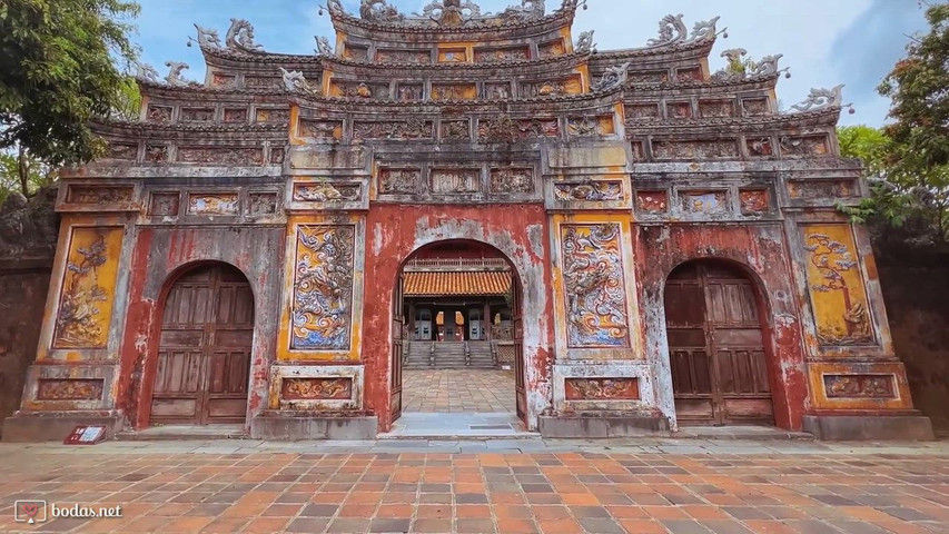 Vietnam