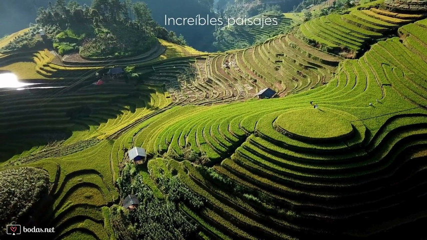 Tailandia