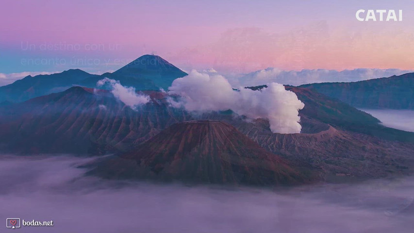 Indonesia