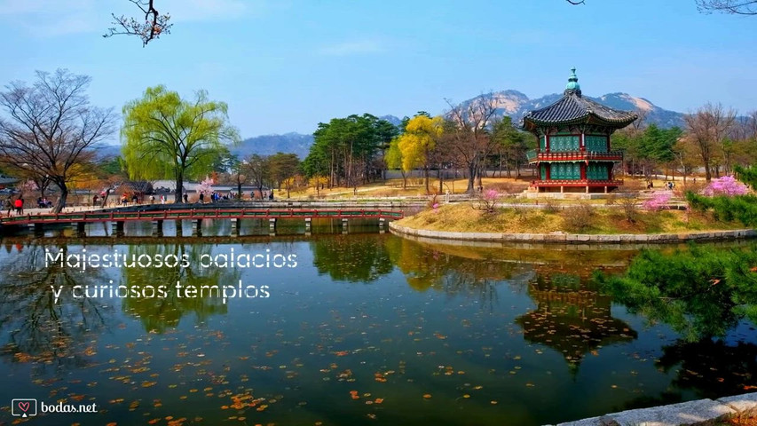 Corea