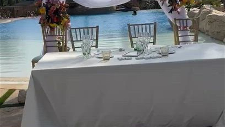 Bella Events
