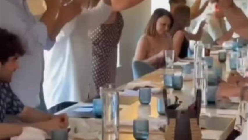 Video Boda