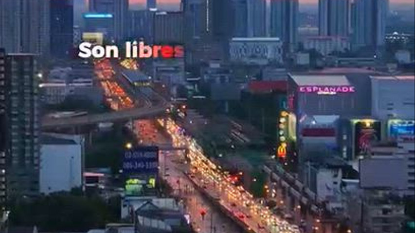 Video tailandia 04012026 176841580855225