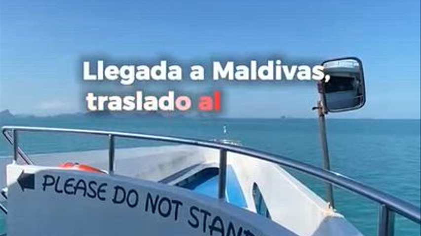 Viajes Mundinovios