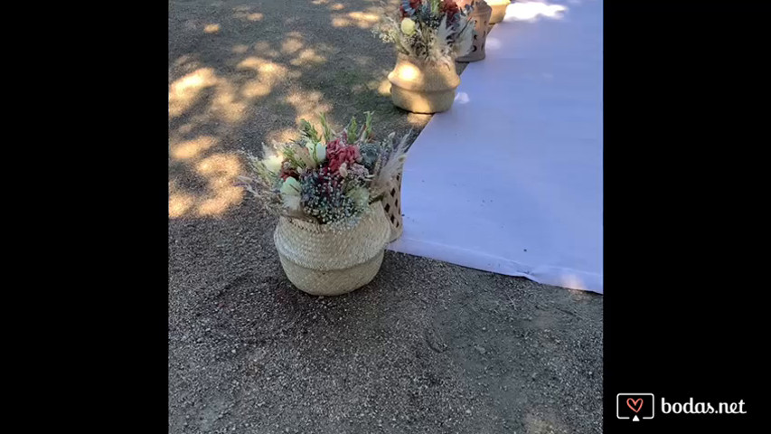 Ceremonia