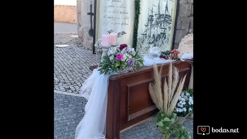 Ceremonia