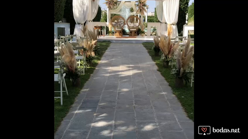 Ceremonia