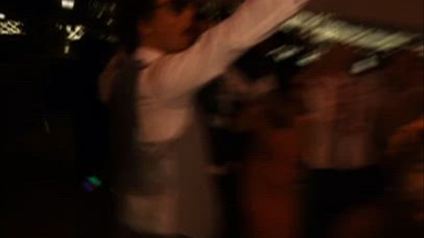 Así se vive una boda cuando la música conecta  