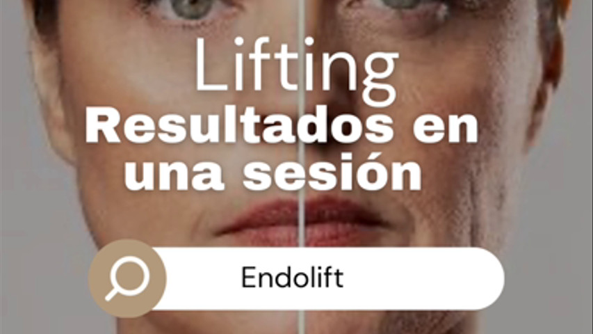 Clínica Estética Oquendo