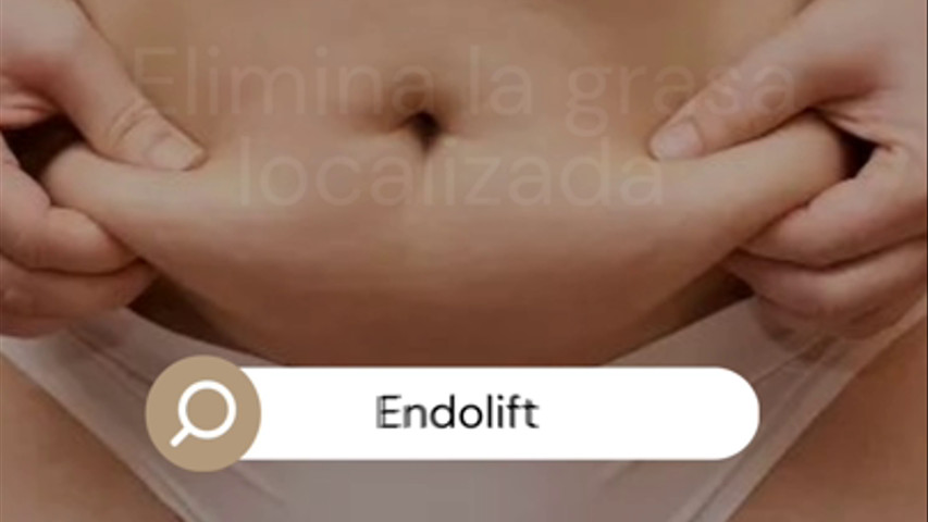 Clínica Estética Oquendo