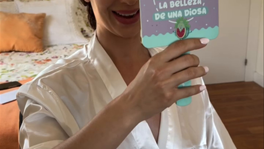 María 