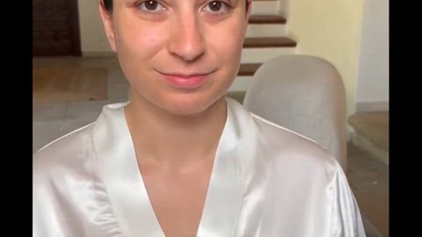 Resumen de mis novias 2025