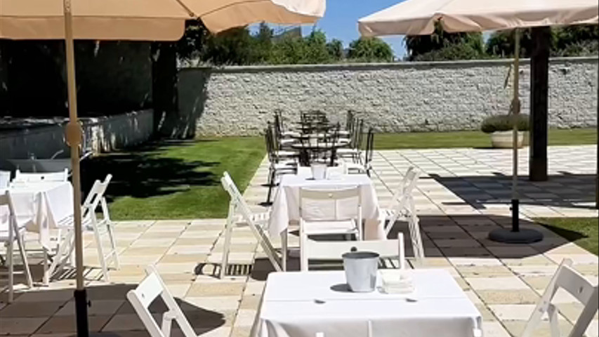 Bodas ideales