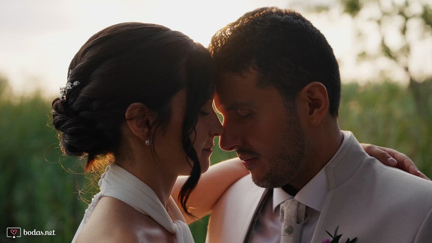 Anna & Juanma