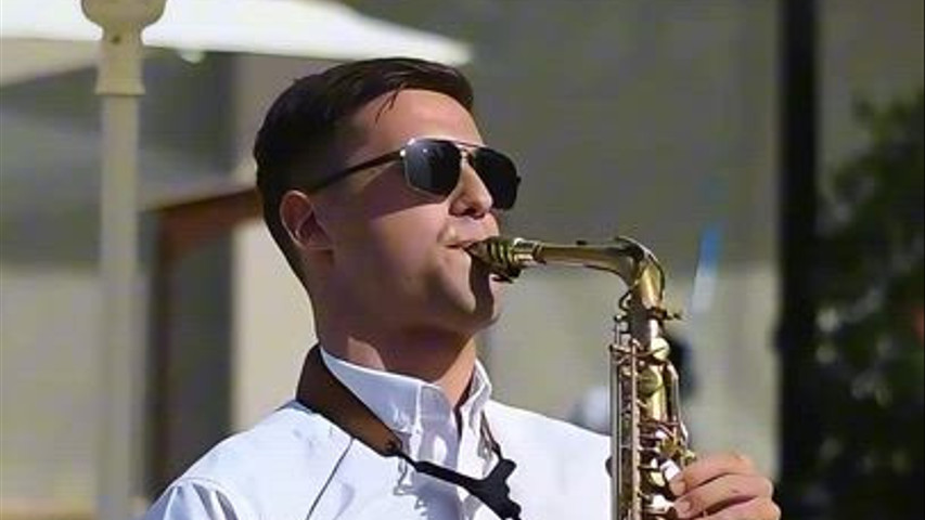Jazz, Bossa Nova y Versiones