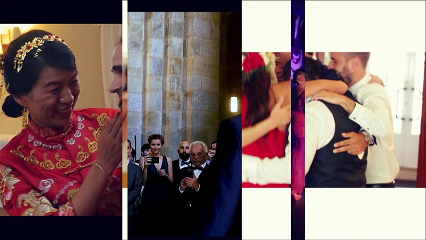 Promo PontLoveStories