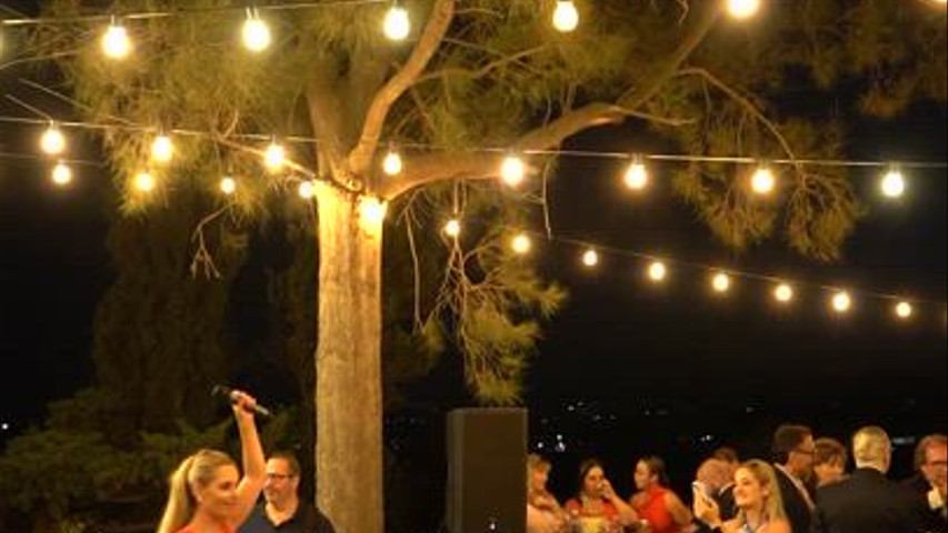 BODA