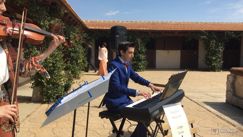 City of stars (Banda sonora de La La Land)