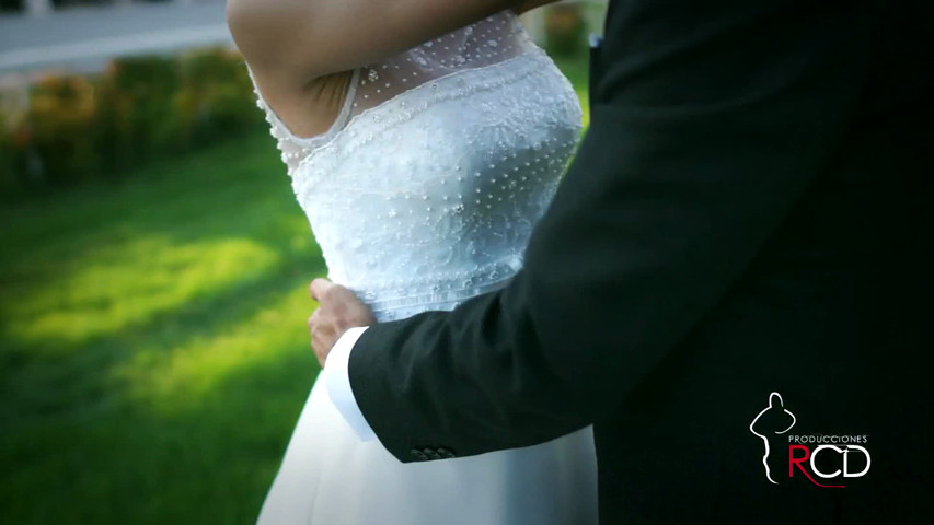 Alberto y Marta