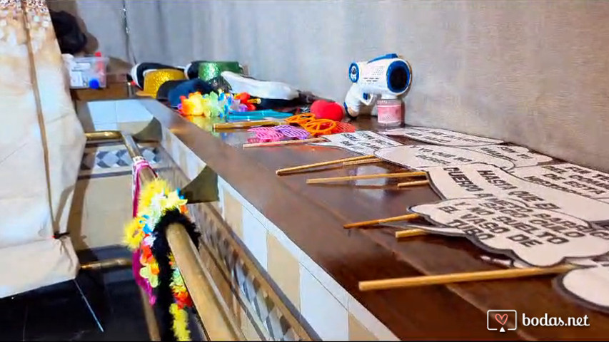 Fotomaton 