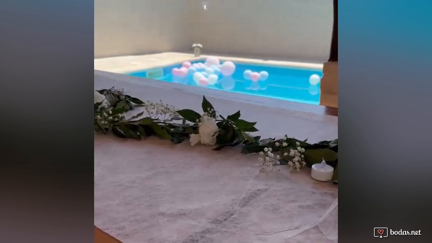 Decoracion 