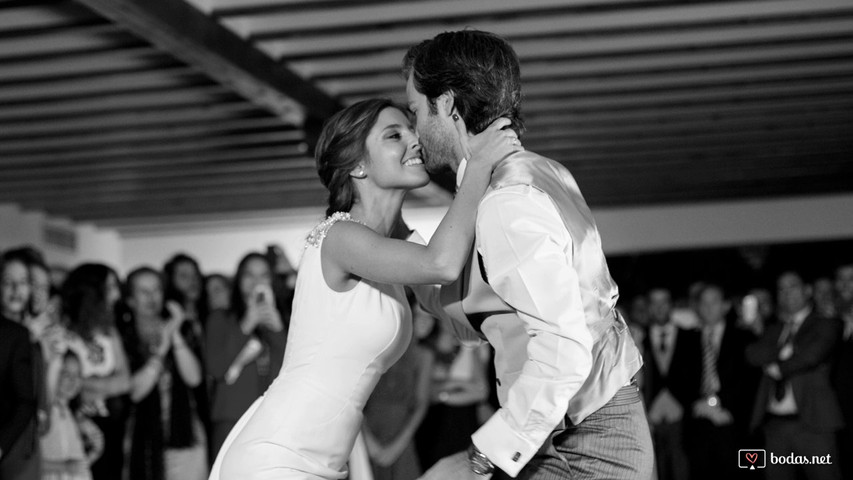 Tu Baile