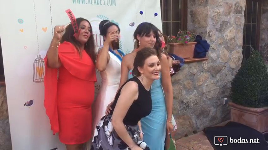 Boda