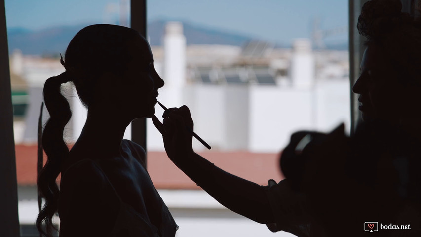CocoFilm Videographer