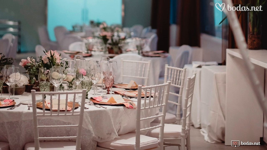 La Dida Restaurant Events  