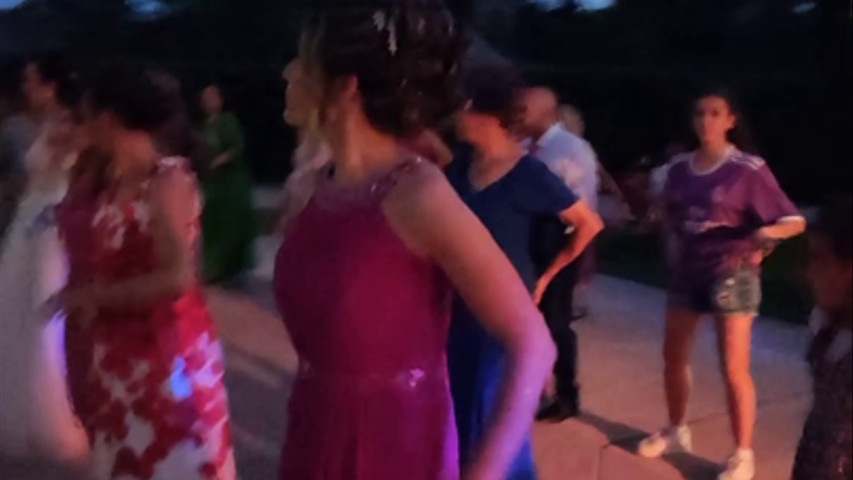 Macarena