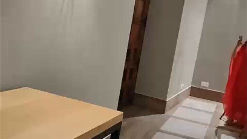 entrada novios banquete