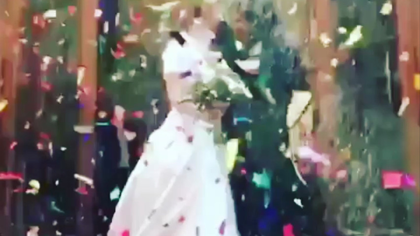 La magia del amor, Chicorela Arte & Eventos