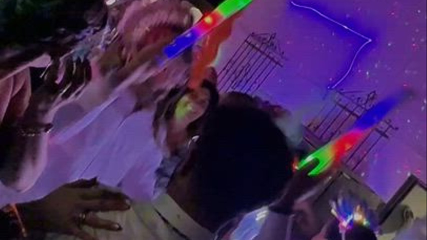 AnimaaEventos