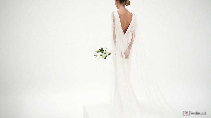 Novias De los Aires