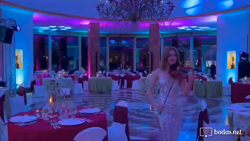 Banquete