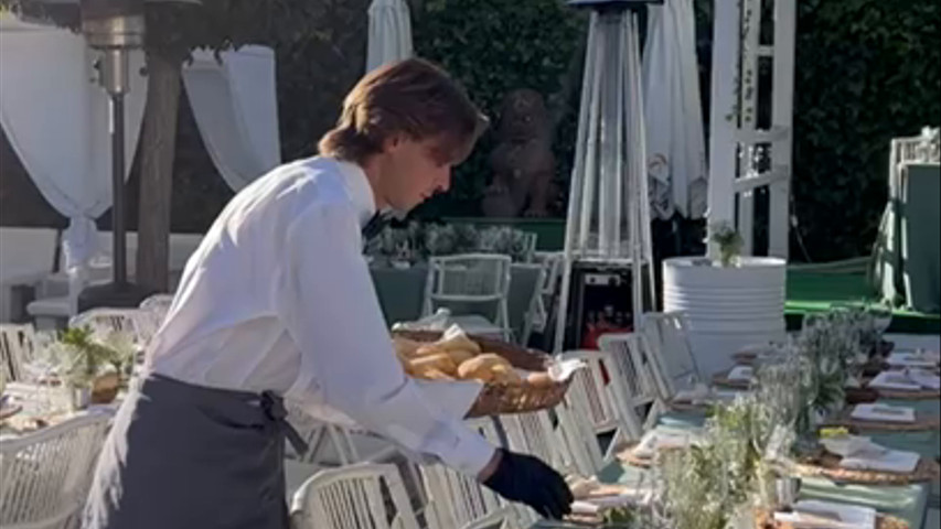 Bodas