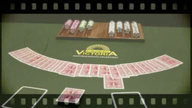 Procroupier promo compress