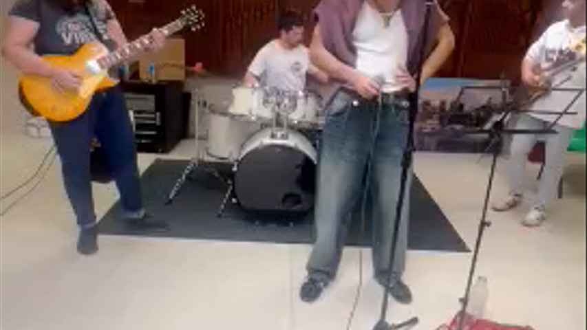 Ensayo